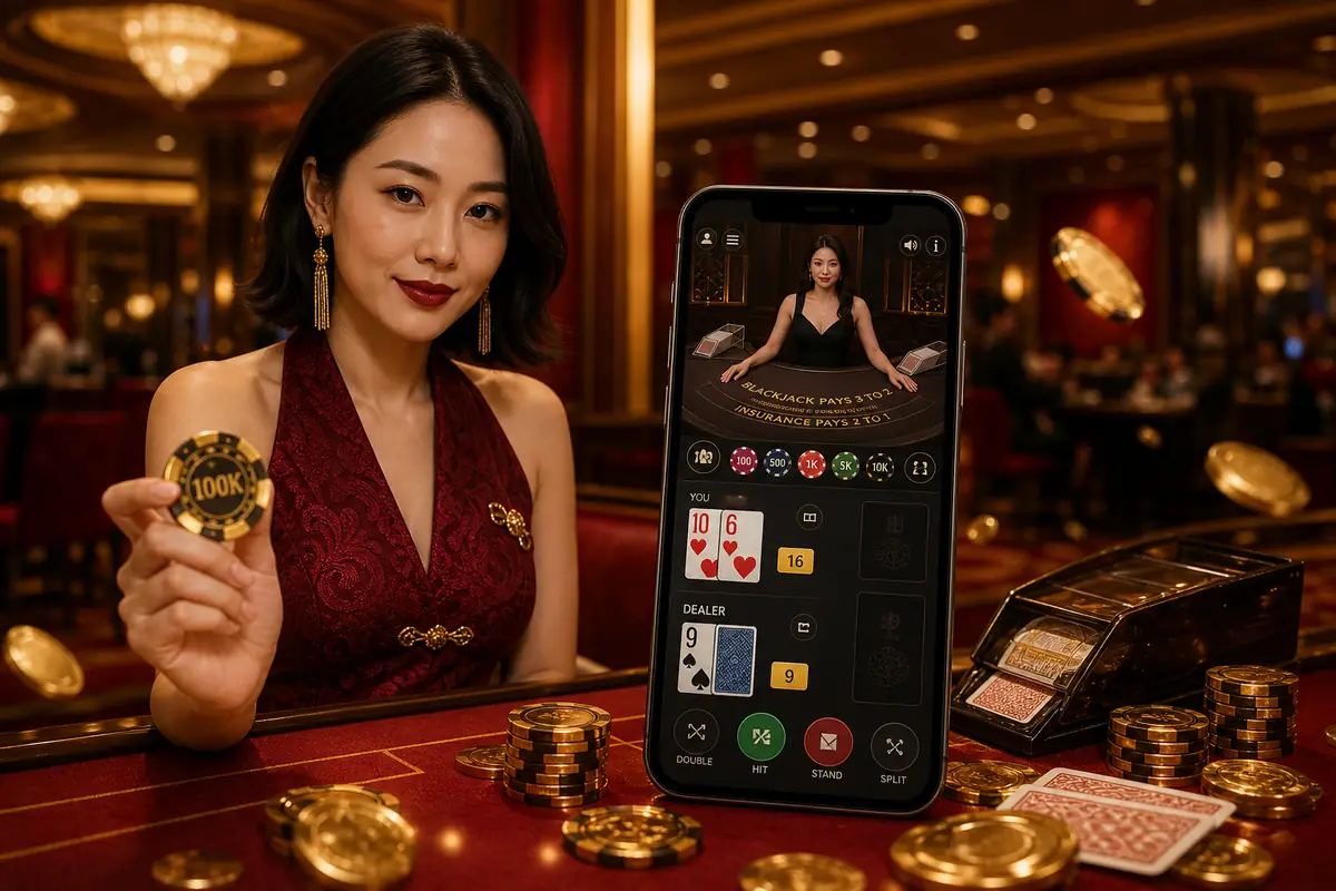 gdb33 VIP বোনাস ও ক্যাশব্যাক