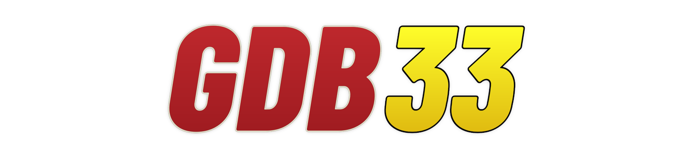 gdb33